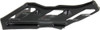 HEAD LAMP BRACKET LH STEEL     REPLACEMENT FOR KIA OPTIMA HYBRID 2013 PARTSLINK NUMBER  KI2508100