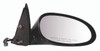 DOOR MIRROR RH POWER REPLACEMENT FOR BUICK REGAL 2003 PARTSLINK NUMBER  GM1321212