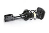 STRUT ASSEMBLY RR RH (1332304R) REPLACEMENT FOR BUICK REGAL  2003 PARTSLINK NUMBER  15022