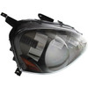 HEAD LAMP RH HQ   REPLACEMENT FOR ACURA RSX 2006 PARTSLINK NUMBER  AC2519108