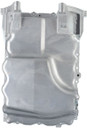 OIL PAN  REPLACEMENT FOR ACURA RSX 2006 PARTSLINK NUMBER  NEJ0257000