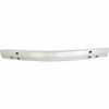 REBAR RR ALUMINUM REPLACEMENT FOR CADILLAC CTS 2003 PARTSLINK NUMBER  GM1106560