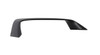 SPOILER RR  REPLACEMENT FOR ACURA TSX 2006 PARTSLINK NUMBER  AC0319