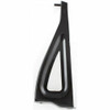 BUMPER BRACKET FR RH REPLACEMENT FOR TOYOTA TACOMA PICKUP 2WD 2005 PARTSLINK NUMBER TO1067154
