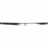 HOOD MOULDING CHROME EXT/ESV REPLACEMENT FOR CADILLAC ESCALADE 2003 PARTSLINK NUMBER  GM1235103