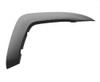 FENDER FLARE FR RH BASE/PRE-RUNNER MODEL REPLACEMENT FOR TOYOTA TACOMA PICKUP 2WD 2005 PARTSLINK NUMBER TO1269106