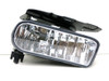 FOG LAMP FR RH HQ REPLACEMENT FOR CADILLAC ESCALADE EXT 2003 PARTSLINK NUMBER  GM2593138