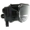 FOG LAMP FR RH W/O SPORT A3 HQ  REPLACEMENT FOR AUDI A3 2006 PARTSLINK NUMBER  AU2593113