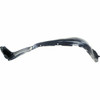 FENDER LINER LH W/PRE-RUNNER REPLACEMENT FOR TOYOTA TACOMA PICKUP 2WD 2005 PARTSLINK NUMBER TO1248135