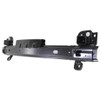 REBAR FR REPLACEMENT FOR KIA S0RENTO 2013 PARTSLINK NUMBER KI1006131