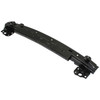 REBAR FR STEEL SX MODEL REPLACEMENT FOR KIA S0RENTO 2013 PARTSLINK NUMBER KI1006132