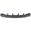 REBAR RR W/O SPORT PCK REPLACEMENT FOR KIA S0RENTO 2013 PARTSLINK NUMBER KI1106124