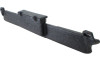 ABSORBER FR    REPLACEMENT FOR KIA S0UL 2013 PARTSLINK NUMBER KI1070125