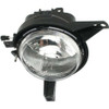 FOG LAMP FR RH CAPA     REPLACEMENT FOR KIA S0UL 2013 PARTSLINK NUMBER  KI2593125C