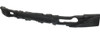 ABSORBER FR   REPLACEMENT FOR KIA SPORTAGE 2013 PARTSLINK NUMBER  KI1070129