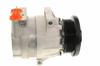 AC COMPRESSOR REPLACEMENT FOR CHEVROLET MONTE CARLO 2003 PARTSLINK NUMBER  14-20541NEW