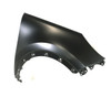 FENDER FR RH  REPLACEMENT FOR KIA SPORTAGE 2013 PARTSLINK NUMBER  KI1241136