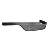 BUMPER STEP PAD RR RH 1500/2500 EXCLUDE HD REPLACEMENT FOR CHEVROLET PICKUP CHEVY SILVERADO-1500, 2500-3500 2003 PARTSLINK NUMBER  GM1191119