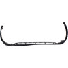 VALANCE FR LOWER TEXTURED   REPLACEMENT FOR KIA SPORTAGE 2013 PARTSLINK NUMBER  KI1015101