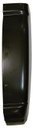 CAB CORNER LH CREW CAB REPLACEMENT FOR CHEVROLET PICKUP CHEVY SILVERADO-1500, 2500-3500 2003 PARTSLINK NUMBER  0856-119L