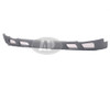 VALANCE FR W/FOG W/TOW REPLACEMENT FOR CHEVROLET PICKUP CHEVY SILVERADO-1500, 2500-3500 2003 PARTSLINK NUMBER  GM1092173