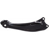 REBAR BRACKET FR RH REPLACEMENT FOR TOYOTA TACOMA PICKUP 2WD 2005 PARTSLINK NUMBER TO1067161