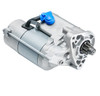 STARTER MOTOR 2.7L REPLACEMENT FOR TOYOTA TACOMA PICKUP 2WD 2005 PARTSLINK NUMBER 1-17706