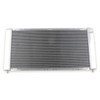 RADIATOR (2370) 6.0L V8 W/EOC REPLACEMENT FOR CHEVROLET  SUBURBAN 2003 PARTSLINK NUMBER  GM3010274