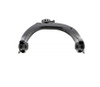 UPPER CONTROL ARM FR LH REPLACEMENT FOR CHEVROLET TRAILBLAZER 2003 PARTSLINK NUMBER  CHT4337L