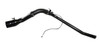 FILLER NECK REPLACEMENT FOR CHEVROLET TRAILBLAZER 2003 PARTSLINK NUMBER  FNGM-138