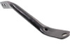 BUMPER BRACE FR LH/RH OUTER REPLACEMENT FOR CHEVROLET VAN CHEVY EXPRESS 2003 PARTSLINK NUMBER  GM1066151