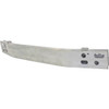 REBAR FR ALUMINUM   REPLACEMENT FOR LEXUS CT200H 2013 PARTSLINK NUMBER  LX1006138