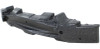 ABSORBER FR REPLACEMENT FOR LEXUS ES300H 2013 PARTSLINK NUMBER  LX1070119