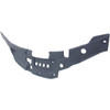 ENGINE COVER LOWER W/HID LAMP  REPLACEMENT FOR LEXUS ES300H 2013 PARTSLINK NUMBER  LX1224102