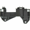 BUMPER RETAINER FR LH PLASTIC  REPLACEMENT FOR LEXUS GS350 2013 PARTSLINK NUMBER  LX1032110