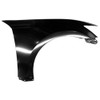FENDER FR RH W/O F-SPORT PKG CAPA   REPLACEMENT FOR LEXUS GS450H 2013 PARTSLINK NUMBER  LX1241127C