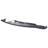 VALANCE RR PRIMED GRAY W/M PKG W/O TOW CAPA  REPLACEMENT FOR BMW 5 SERIES 2006 PARTSLINK NUMBER  BM1195109C