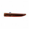 REPEATER LAMP RH (YELLOW TURN INDICATOR) HQ   REPLACEMENT FOR BMW 7 SERIES 2006 PARTSLINK NUMBER  BM2571119