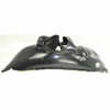 FENDER LINER FR RH REPLACEMENT FOR CHRYSLER CONCORDE 2003 PARTSLINK NUMBER  CH1249121