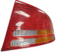 TAIL LAMP RH HQ REPLACEMENT FOR CHRYSLER INTREPID (CANADA) 2003 PARTSLINK NUMBER  CH2801146