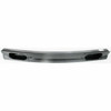 REBAR RR REPLACEMENT FOR CHRYSLER PT CRUISER  2003 PARTSLINK NUMBER  CH1106189