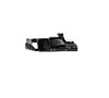 RADIATOR SUPPORT PANEL LH OUTER REPLACEMENT FOR CHRYSLER PT CRUISER  2003 PARTSLINK NUMBER  CH1225166