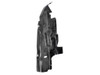 RADIATOR SUPPORT PANEL LH INNER REPLACEMENT FOR CHRYSLER PT CRUISER  2003 PARTSLINK NUMBER  CH1225164