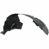 FENDER LINER LH REPLACEMENT FOR CHRYSLER VOYAGER 2003 PARTSLINK NUMBER  CH1248120