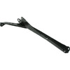 HOOD LATCH SUPPORT   REPLACEMENT FOR LEXUS IS350C SEDAN 2013 PARTSLINK NUMBER   LX1233103