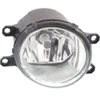 FOG LAMP FR RH HQ  REPLACEMENT FOR LEXUS IS350C CONVERTIBLE 2013 PARTSLINK NUMBER  TO2593124
