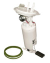 FUEL PUMP MODULE ASSY (2.4L-3.3LT) 01-03 REPLACEMENT FOR DODGE CARAVAN 2003 PARTSLINK NUMBER  E7144M