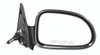 DOOR MIRROR RH POWER REPLACEMENT FOR DODGE DURANGO 2003 PARTSLINK NUMBER  CH1321198
