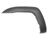 FENDER FLARE FR LH BASE/PRE-RUNNER MODEL REPLACEMENT FOR TOYOTA TACOMA PICKUP 4WD 2005 PARTSLINK NUMBER TO1268106