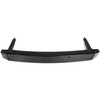 REBAR FR REPLACEMENT FOR DODGE STRATUS COUPE 2003 PARTSLINK NUMBER  MI1006139